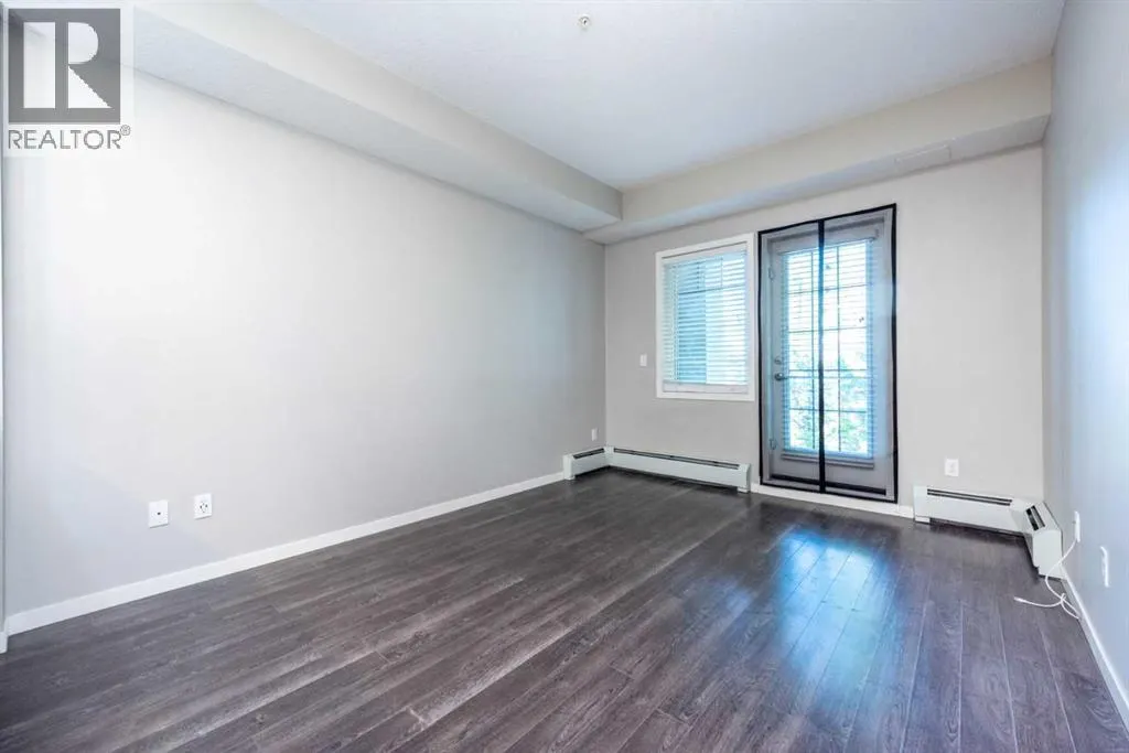 108, 20 Mahogany Mews SE