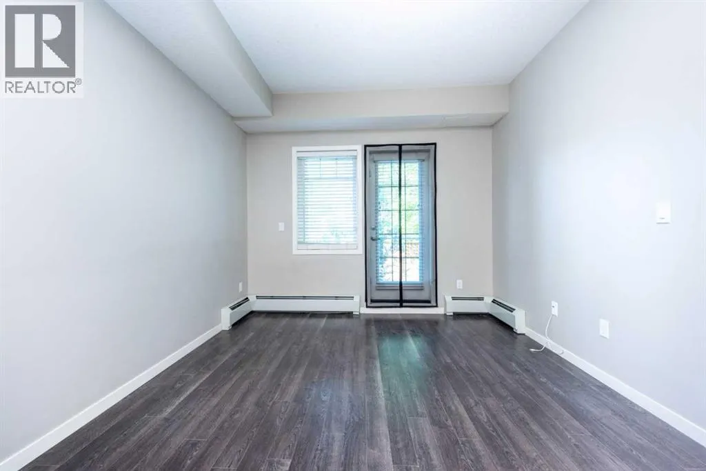 108, 20 Mahogany Mews SE
