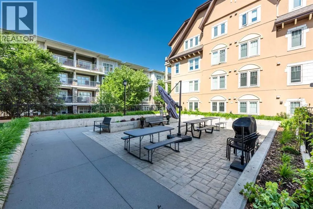 108, 20 Mahogany Mews SE