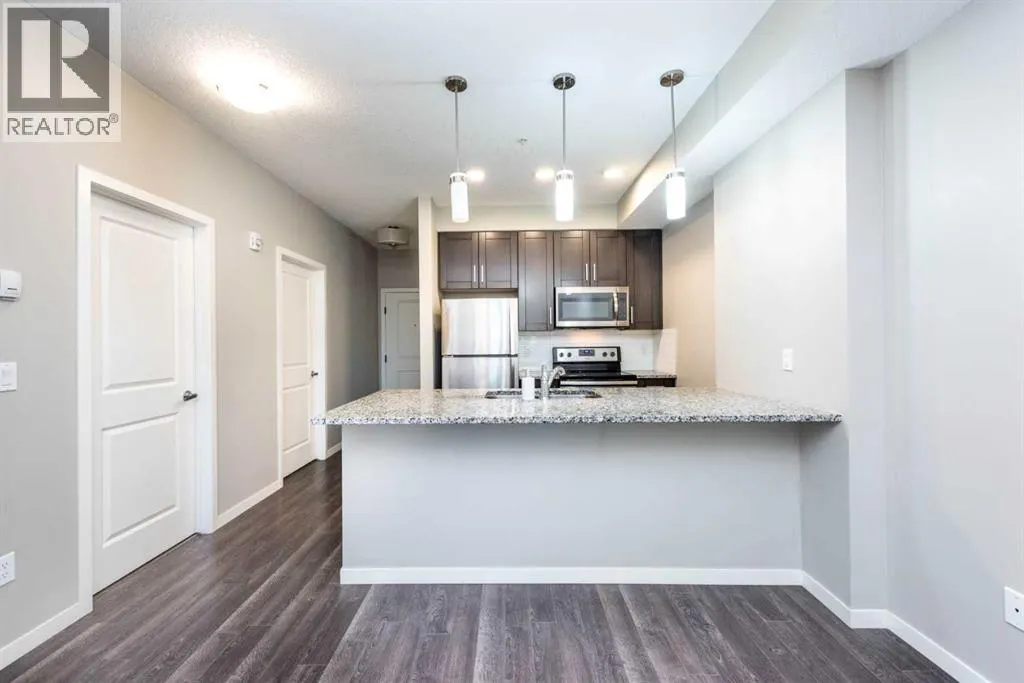 108, 20 Mahogany Mews SE