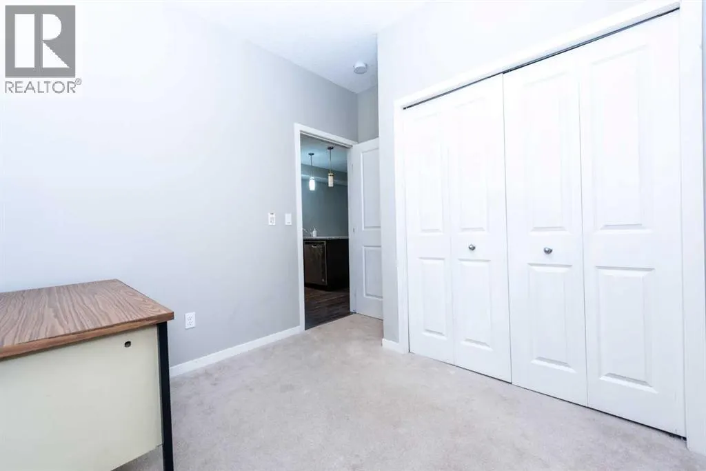 108, 20 Mahogany Mews SE