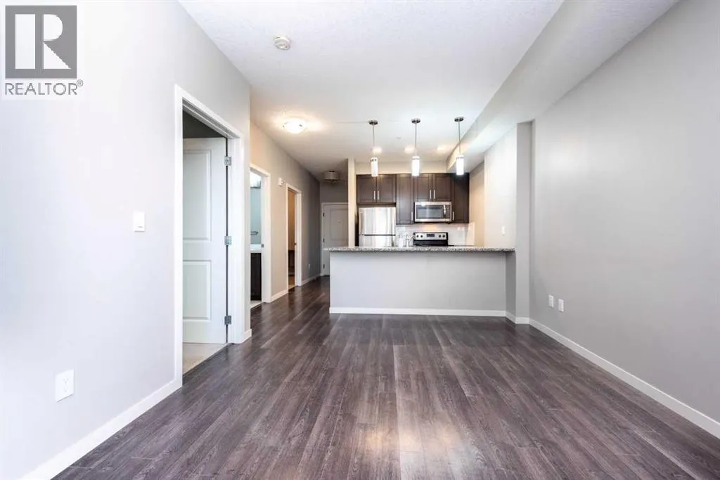 108, 20 Mahogany Mews SE