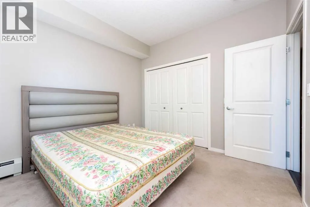 108, 20 Mahogany Mews SE