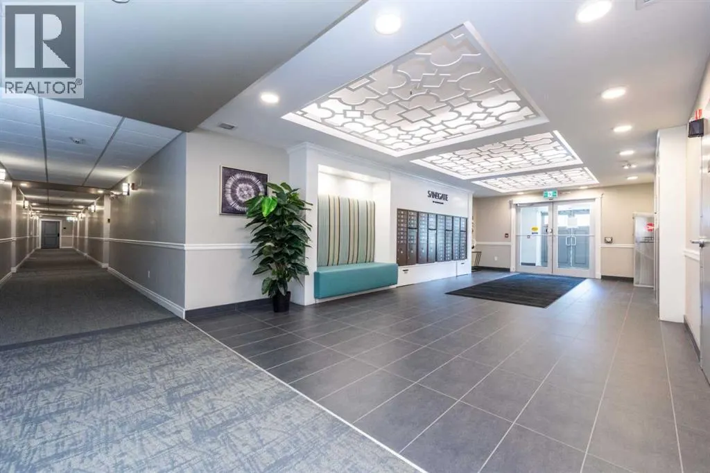 108, 20 Mahogany Mews SE