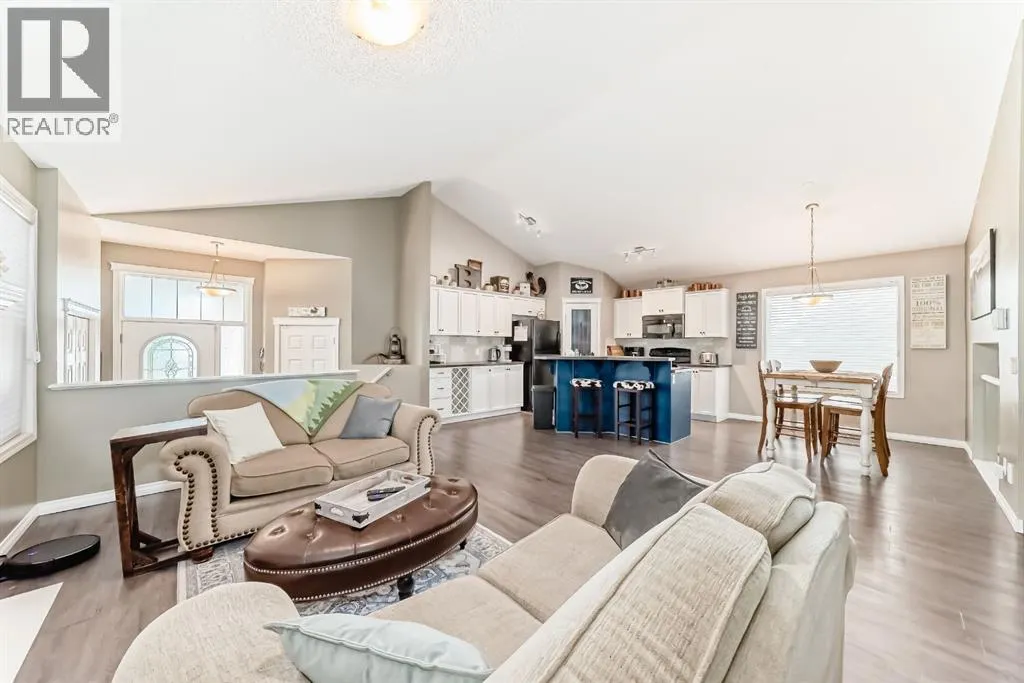 65 Sunset Heights