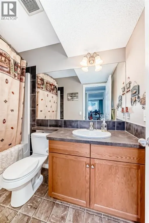 65 Sunset Heights