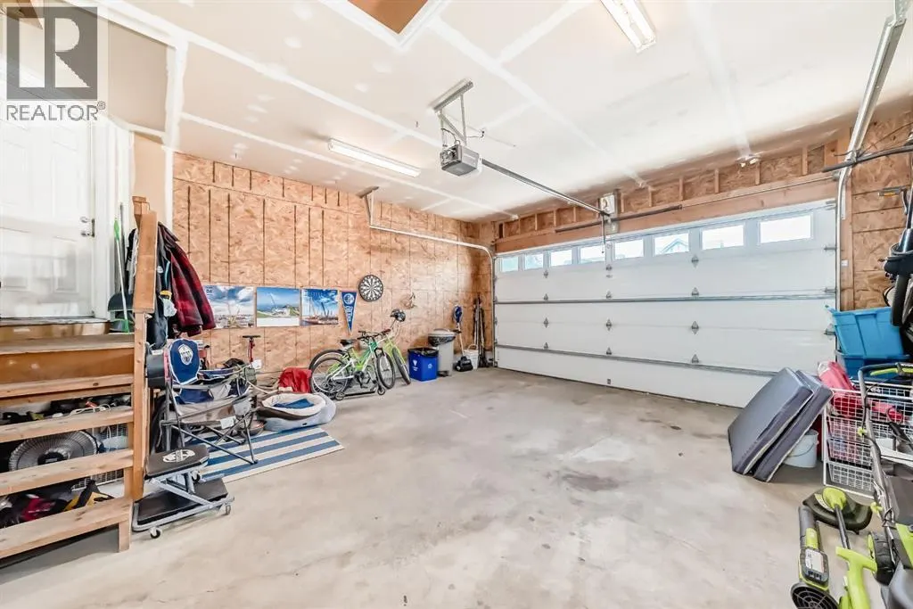 65 Sunset Heights