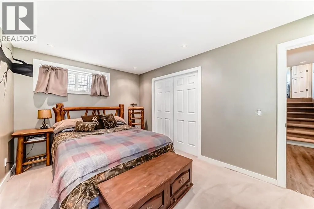 65 Sunset Heights