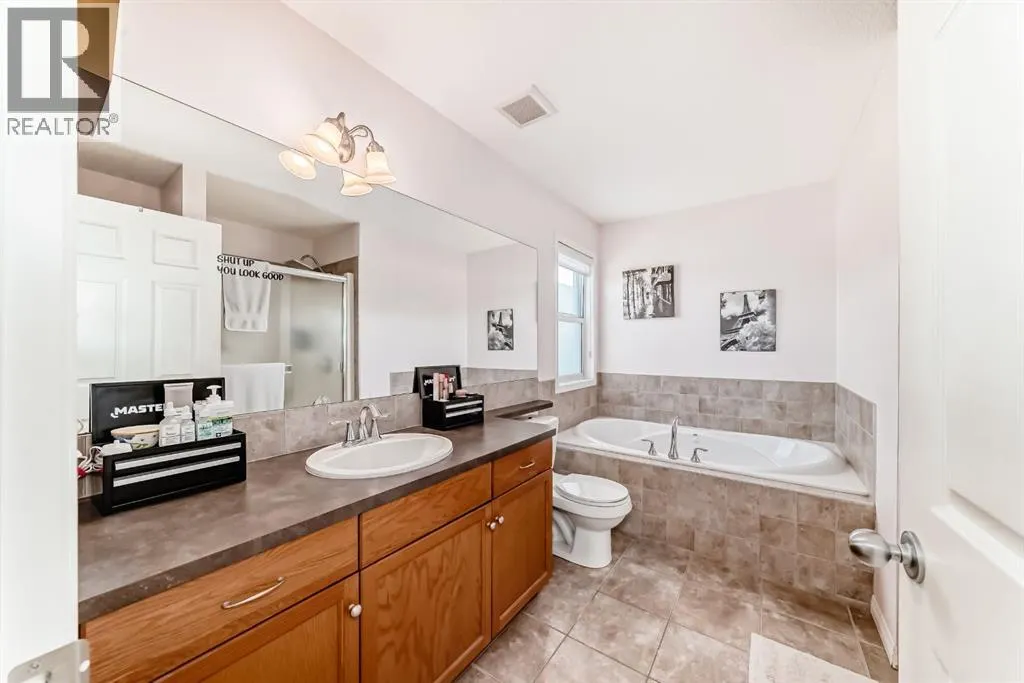 65 Sunset Heights