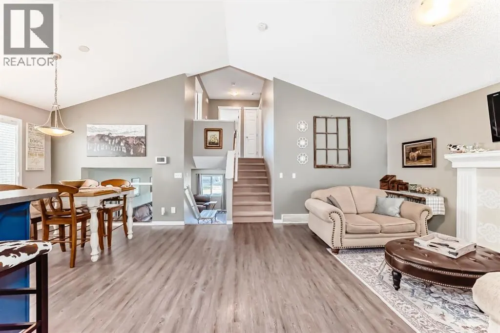 65 Sunset Heights