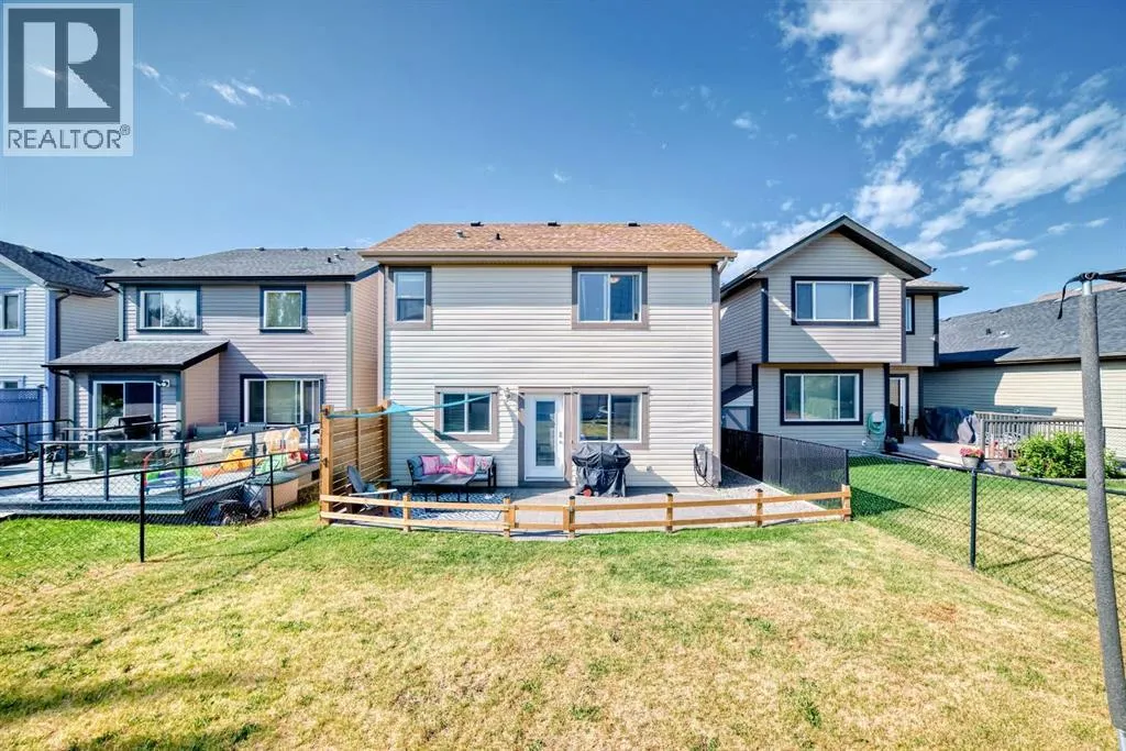 65 Sunset Heights