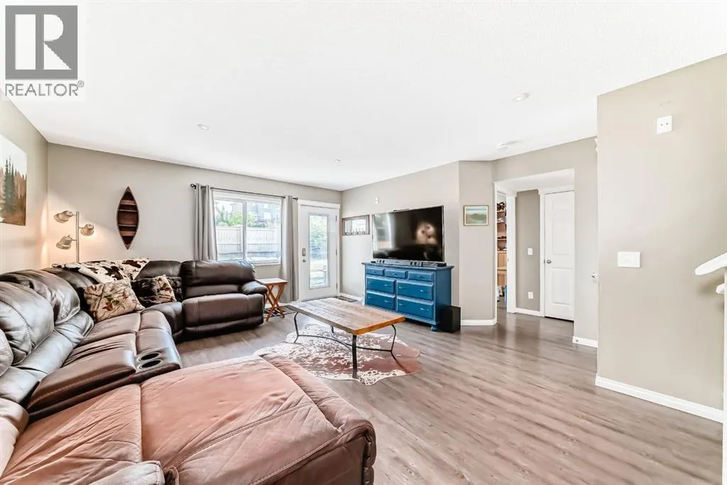 65 Sunset Heights