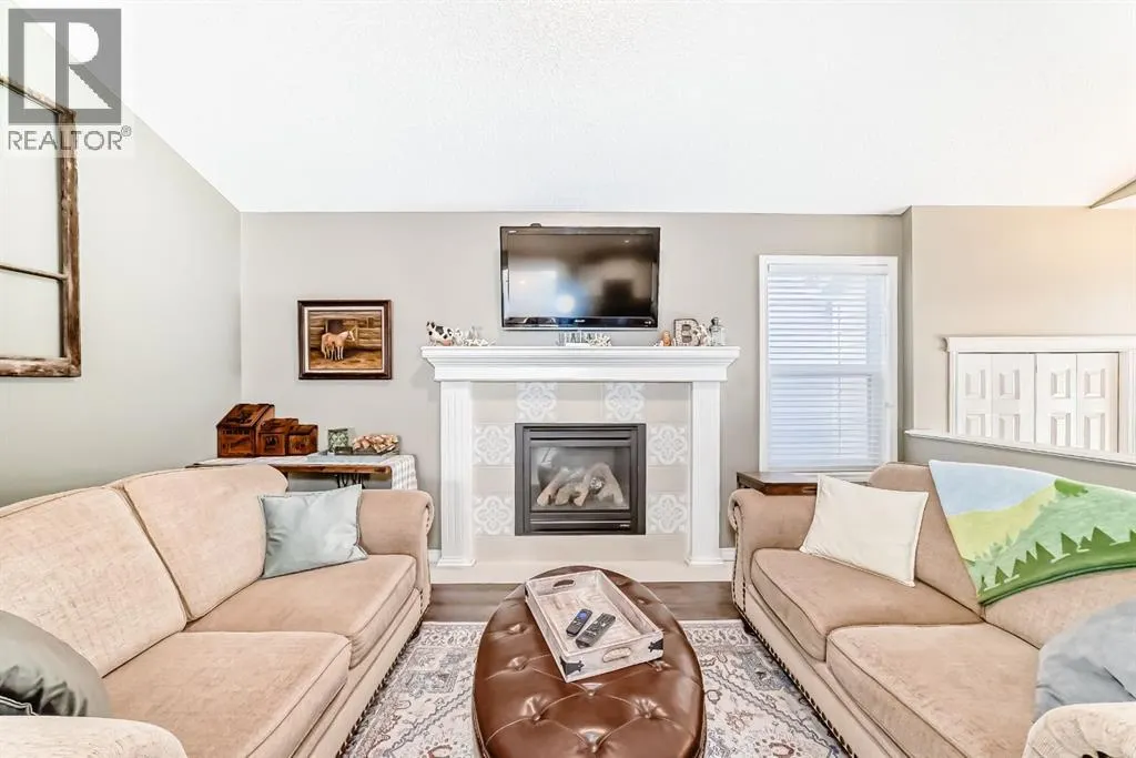 65 Sunset Heights