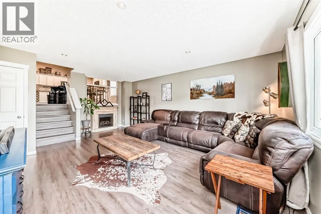 65 Sunset Heights