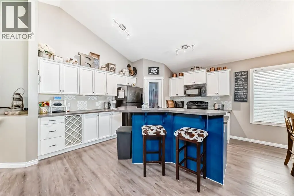65 Sunset Heights
