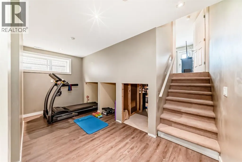 65 Sunset Heights
