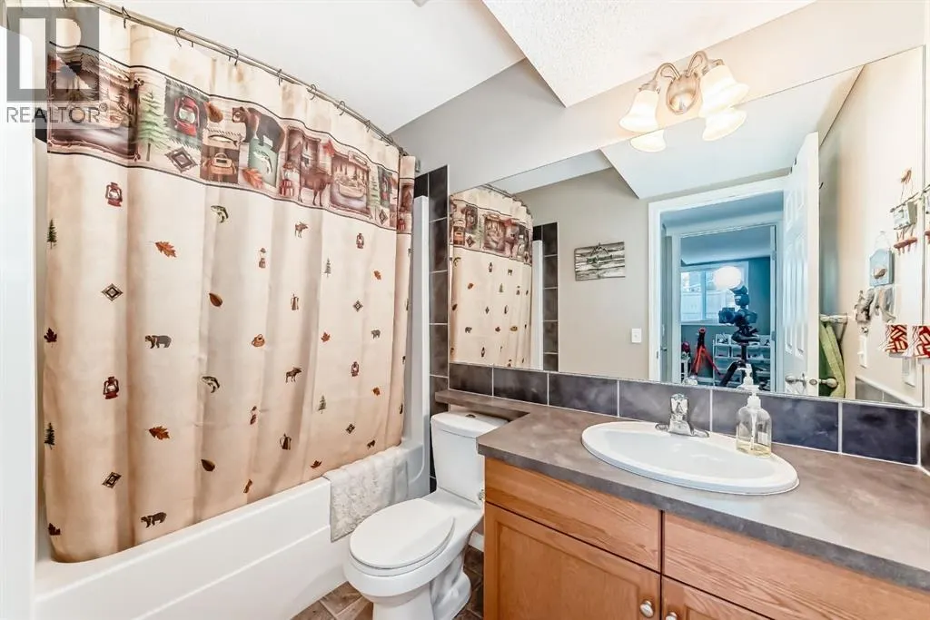 65 Sunset Heights