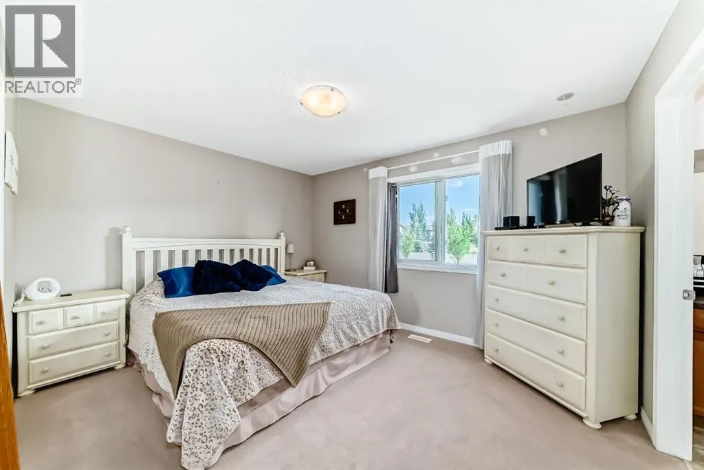65 Sunset Heights