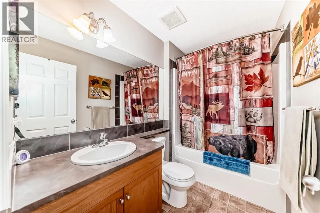 65 Sunset Heights