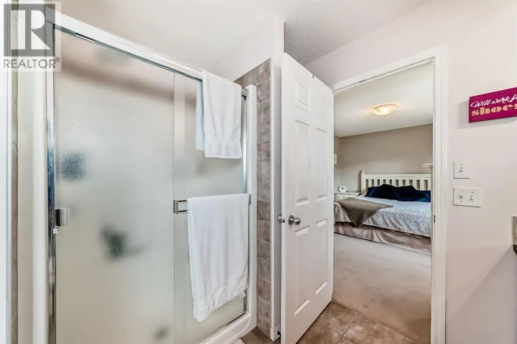 65 Sunset Heights