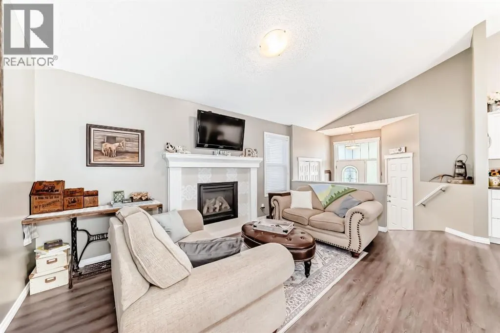 65 Sunset Heights