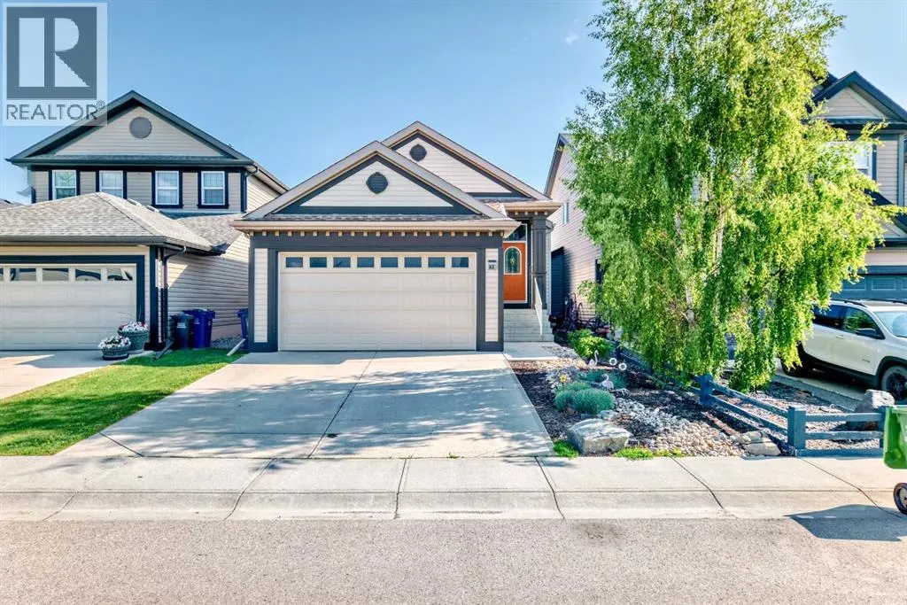 65 Sunset Heights