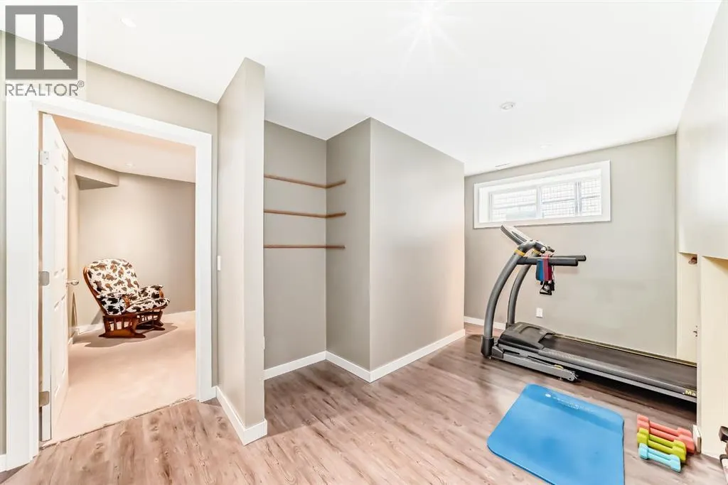 65 Sunset Heights