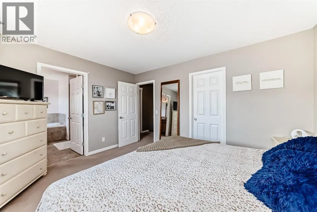 65 Sunset Heights