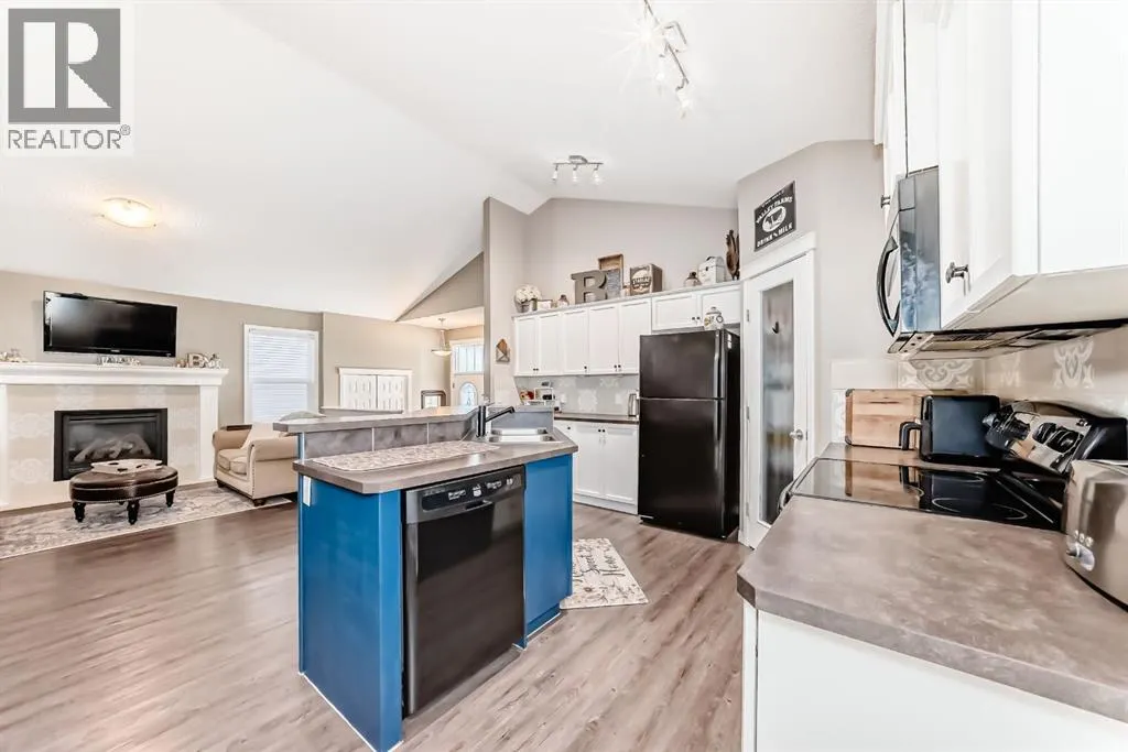 65 Sunset Heights