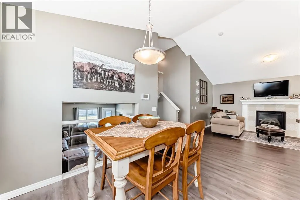 65 Sunset Heights