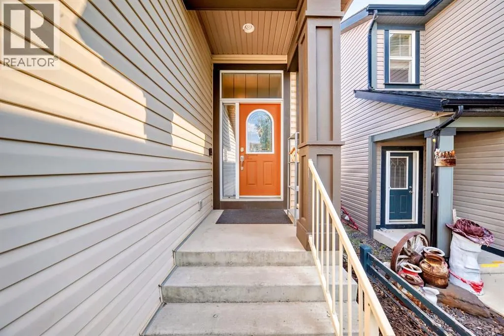 65 Sunset Heights