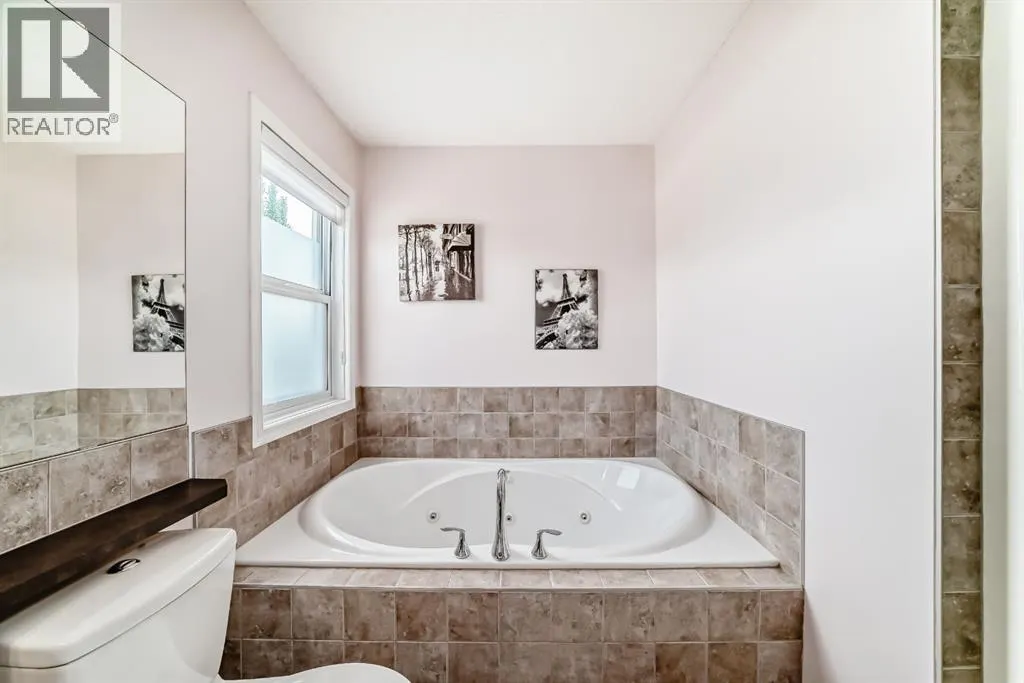65 Sunset Heights