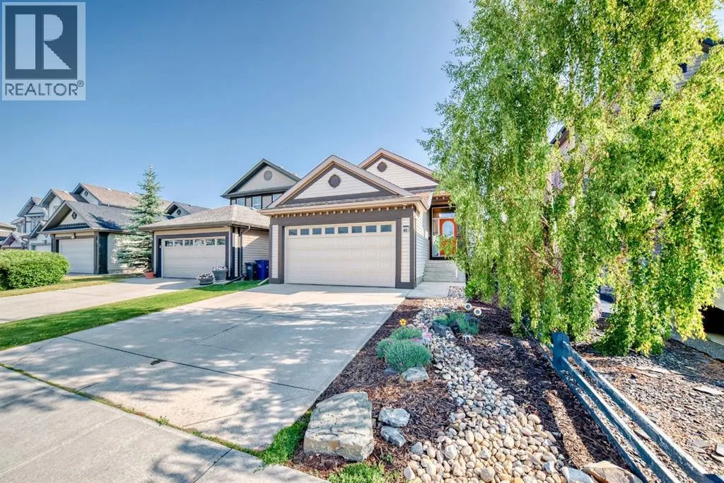65 Sunset Heights