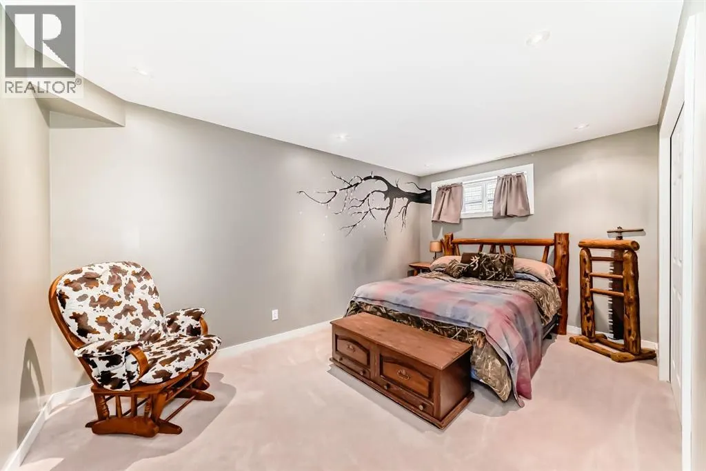 65 Sunset Heights