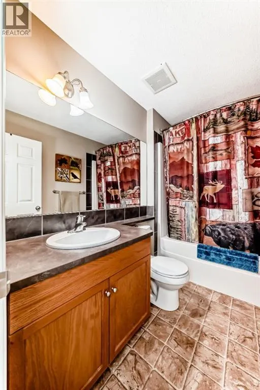 65 Sunset Heights