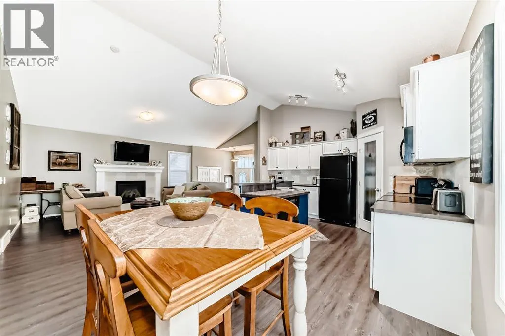 65 Sunset Heights