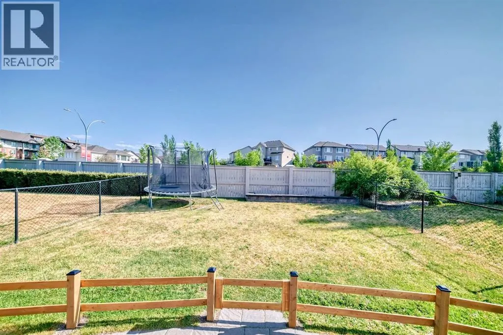 65 Sunset Heights