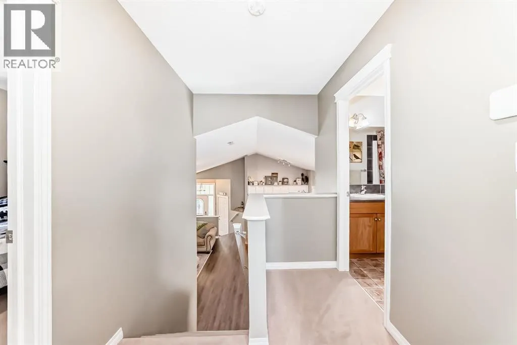 65 Sunset Heights