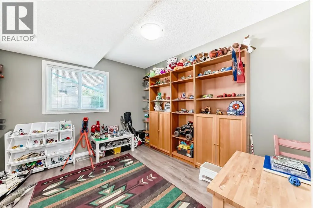 65 Sunset Heights