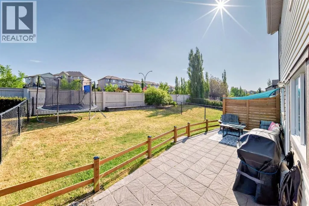 65 Sunset Heights