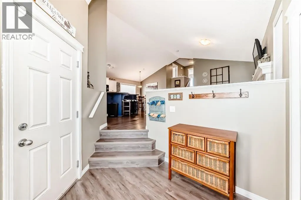 65 Sunset Heights