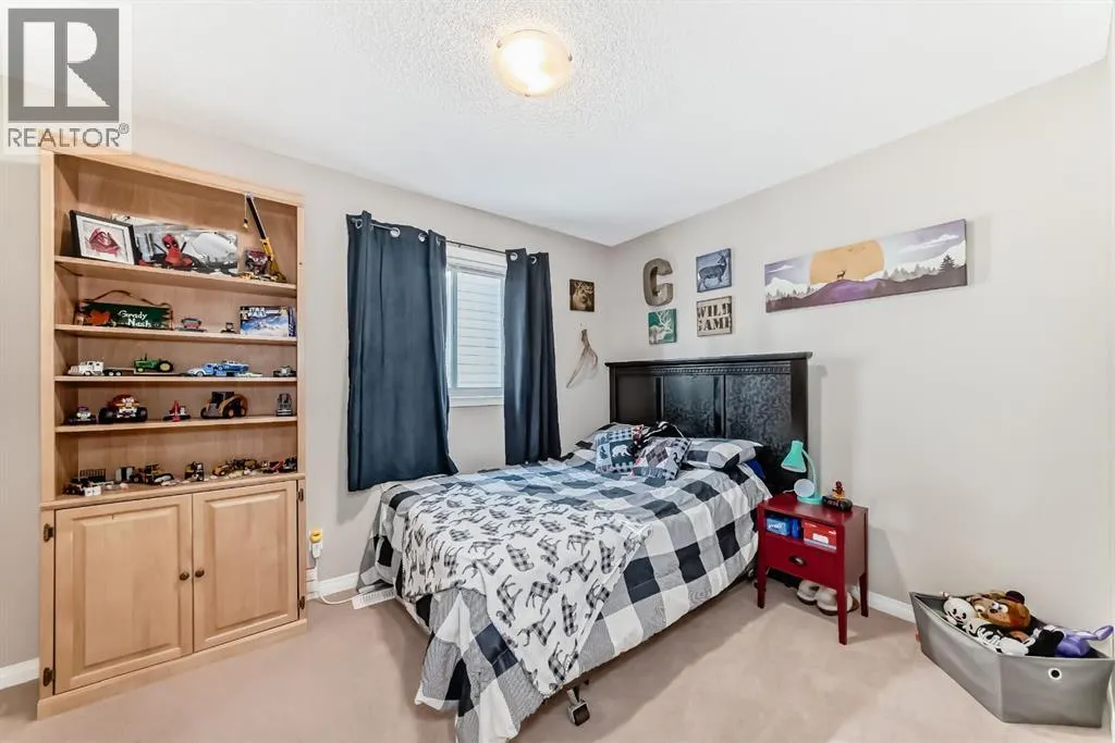 65 Sunset Heights