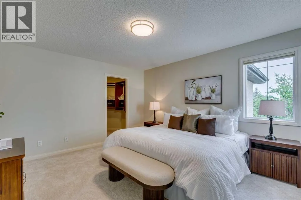 75 Cranridge Heights SE