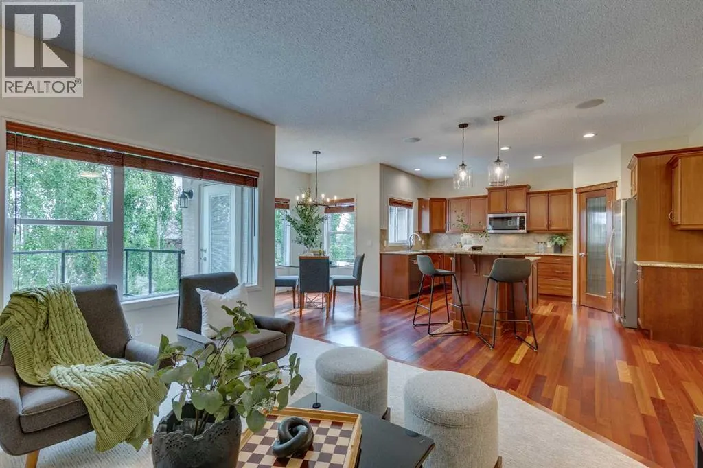 75 Cranridge Heights SE