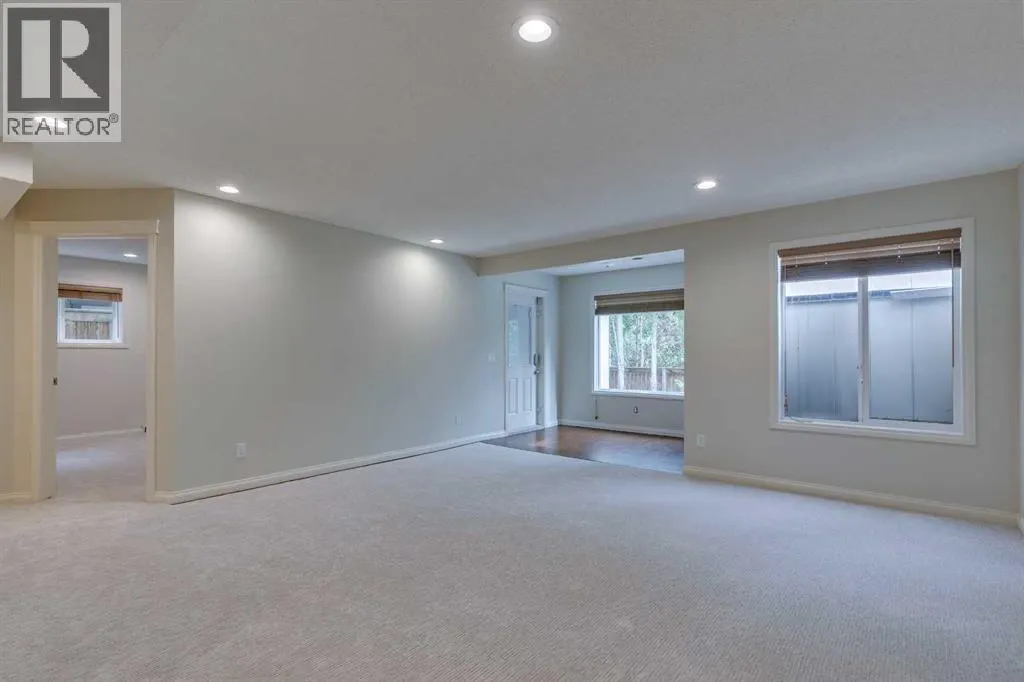 75 Cranridge Heights SE