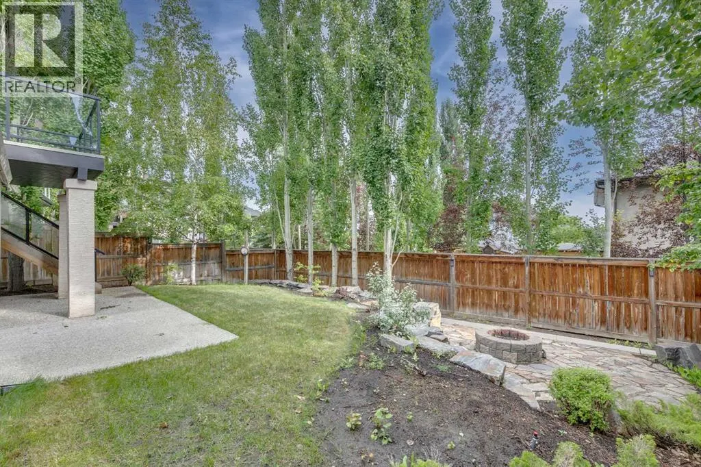 75 Cranridge Heights SE