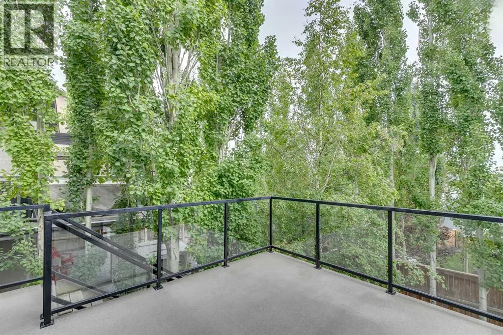 75 Cranridge Heights SE