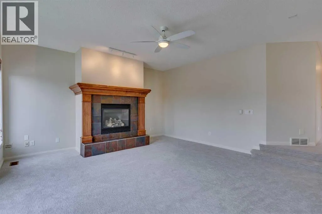 75 Cranridge Heights SE