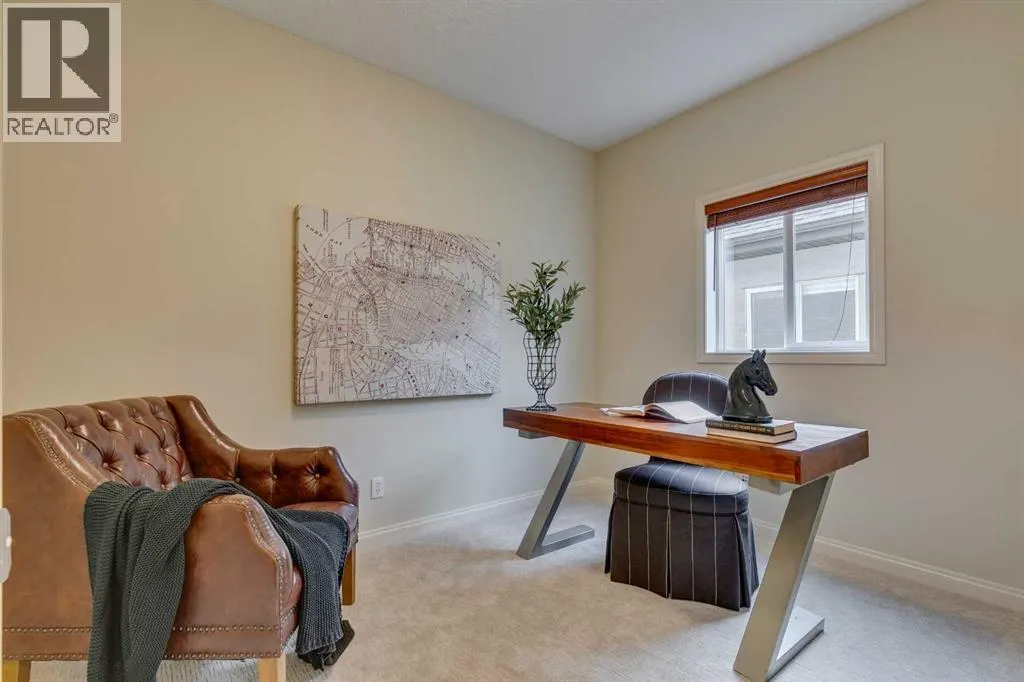 75 Cranridge Heights SE