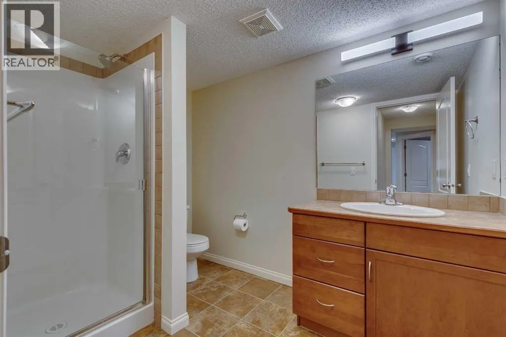 75 Cranridge Heights SE